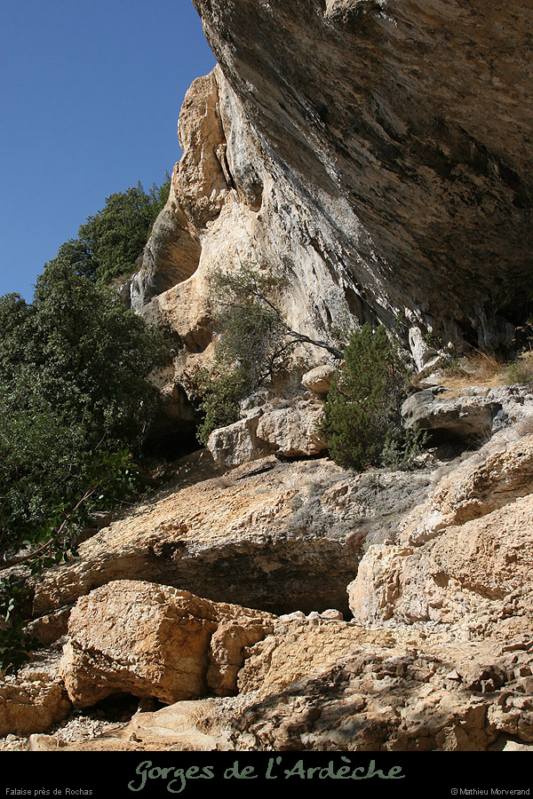 20070901_falaisepresrochas_1