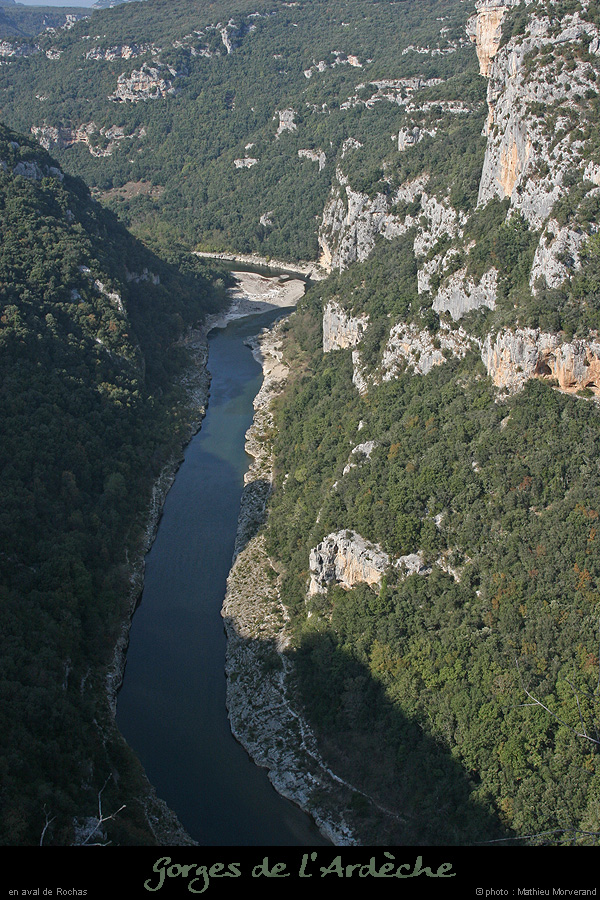 20071014_avalmidroi2