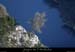 20061224_midroi