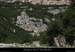 20070722_falaises_rochas