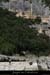 20070722_gournier_aval1