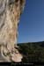 20070901_falaisepresrochas_4