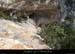 20121102_gorges_viresrochas