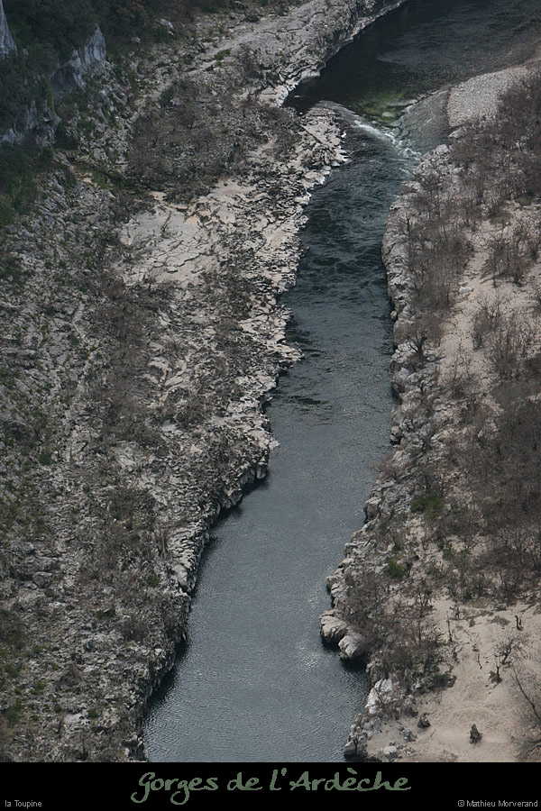 20111229_gournier3