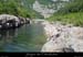 20020728_canaltoupine