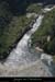 20070901_toupinedepuisrochas