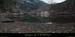 20080220_toupineaval