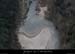 20111229_gournier_aval1
