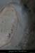 20111229_gournier_aval2