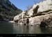 20120401_toupine