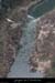 20130330_gournier_toupine1