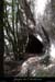 20110112_viregeodan_grotte1entree