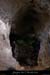 20110112_viregeodan_grotte2entree3