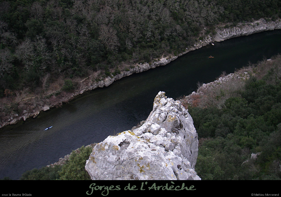 20080220_ardechessbrulade
