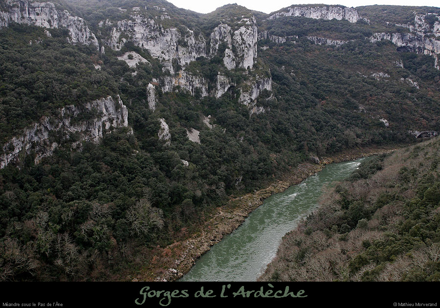 20100220_ssbrulade2