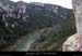 20100220_ssbrulade1