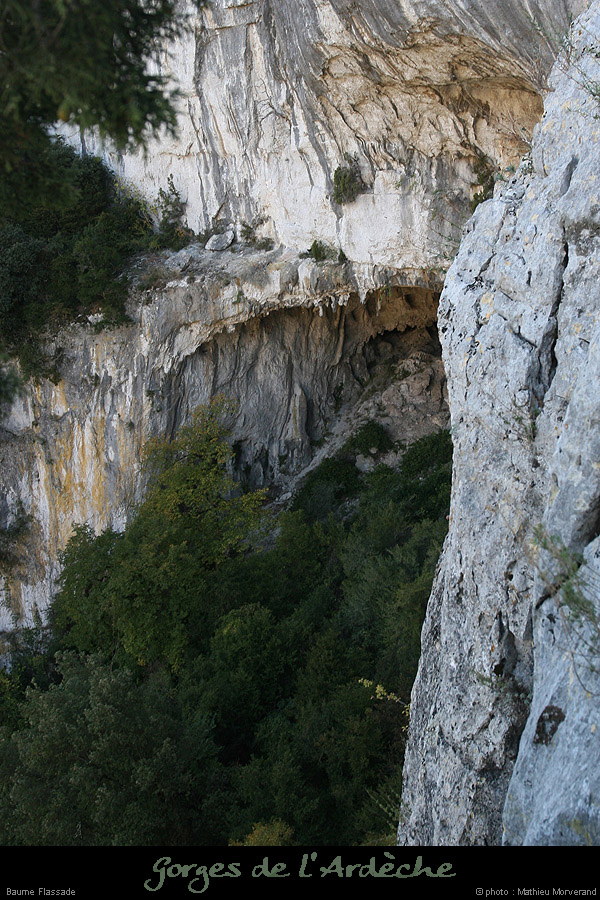 20071021_baumeflassadeparlenw1