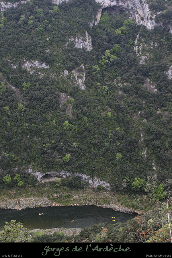 20090411_ardechesousflassade3