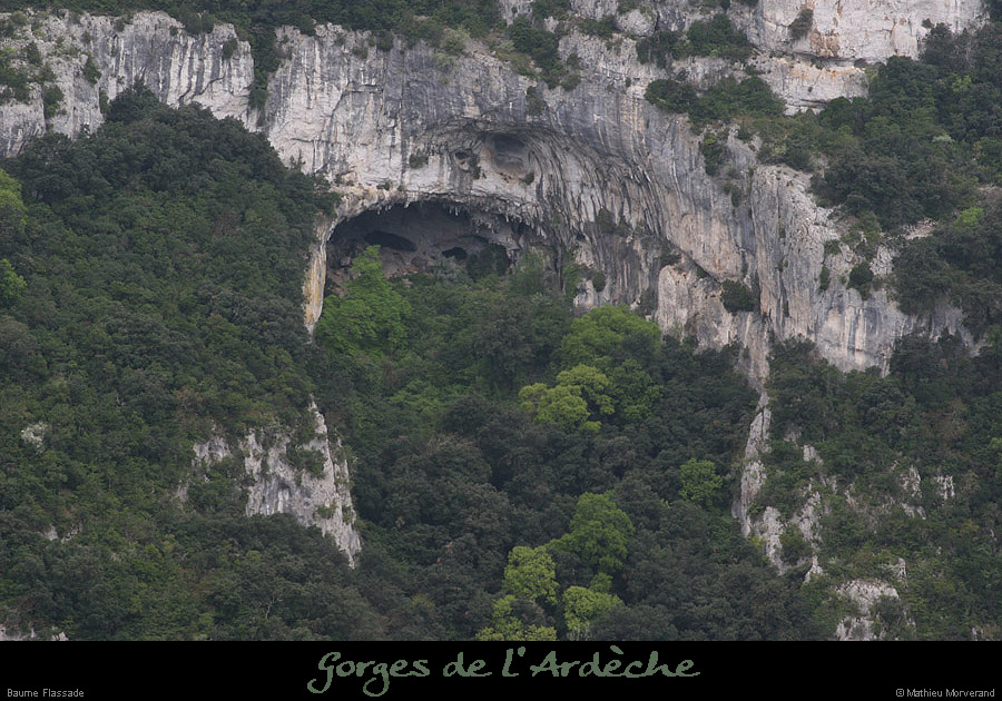 20090411_flassadedebelvmadeleine2