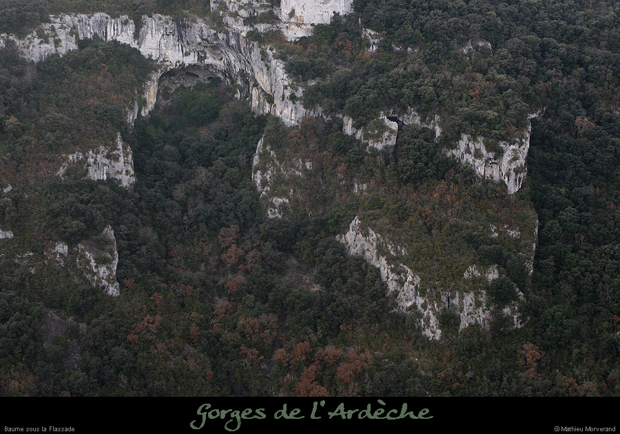 20091227_flassadedebaumesobscures