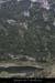 20090411_ardechesousflassade3
