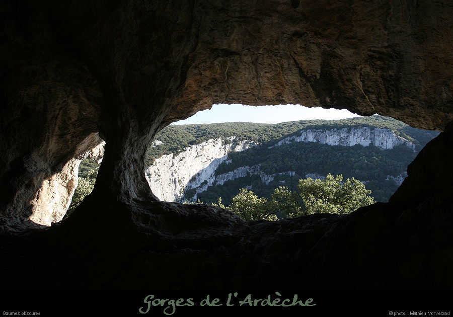 20070901_baumes_obscures05