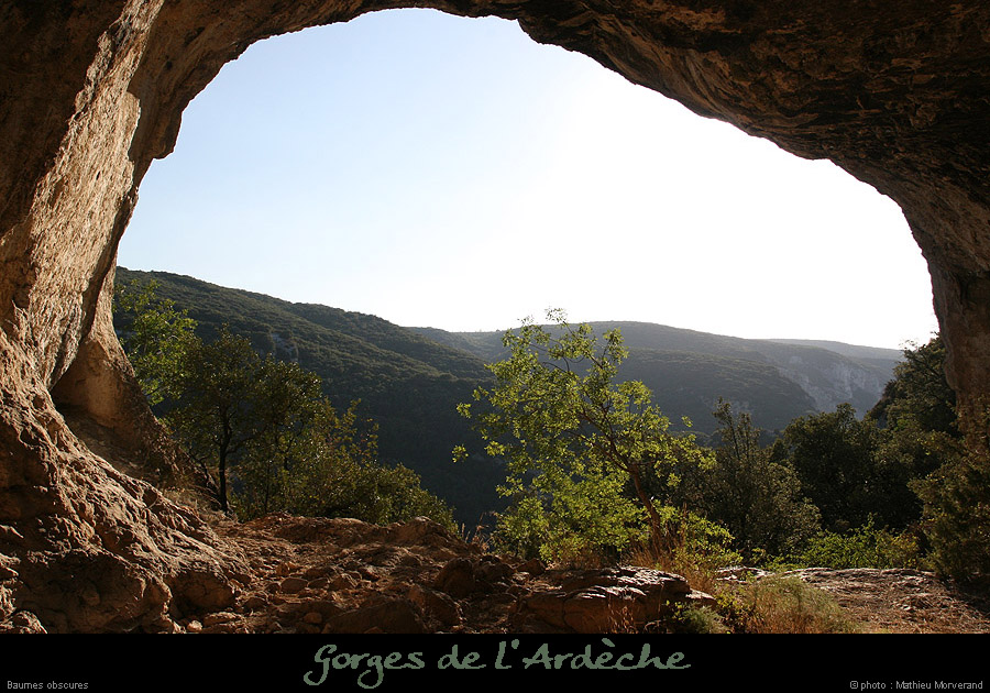 20070901_baumes_obscures09