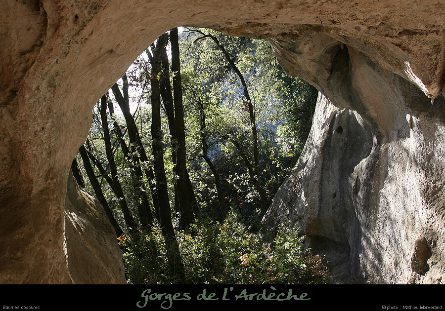 20070901_baumes_obscures11