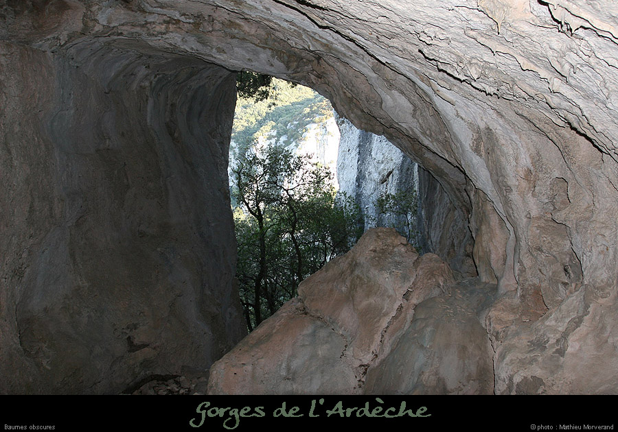 20070901_baumes_obscures14