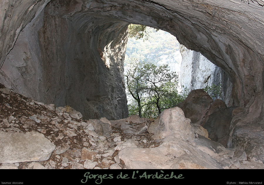 20070923_baumes_obscures03