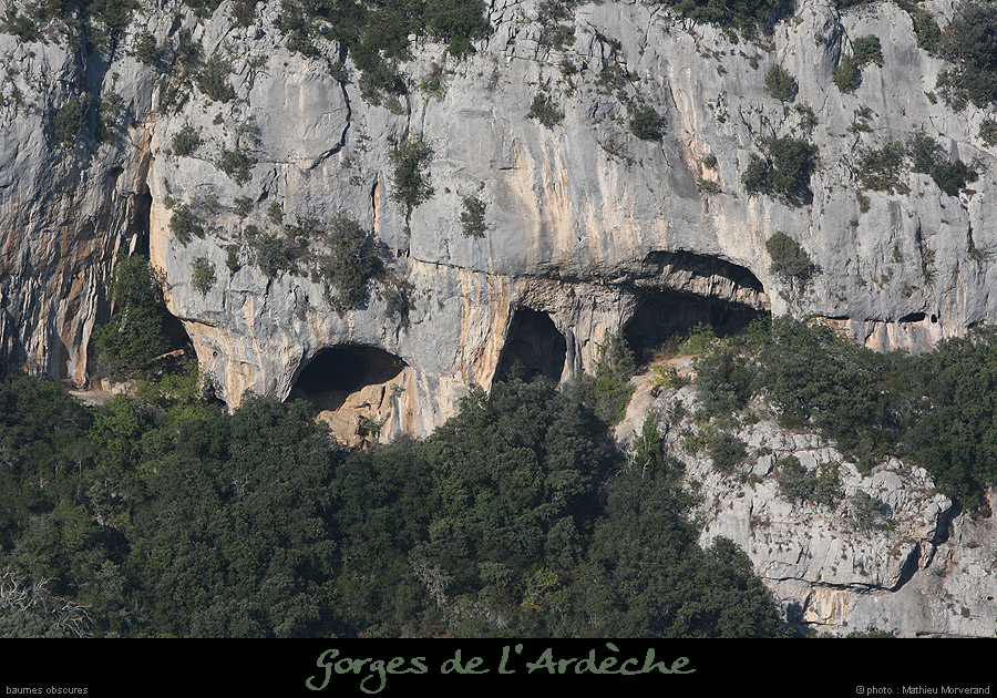 20071013_baumesobscures04