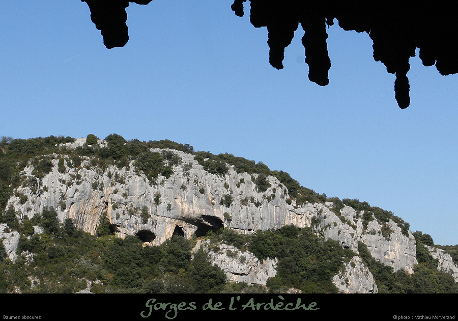 20071021_baumesobscures_debaumeflassade1