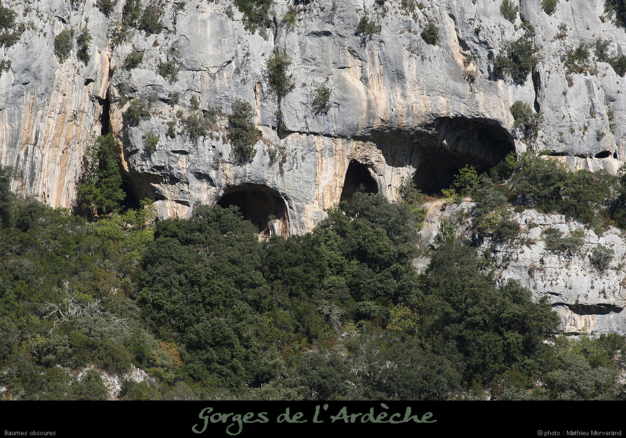 20071021_baumesobscures_depentesflassade1