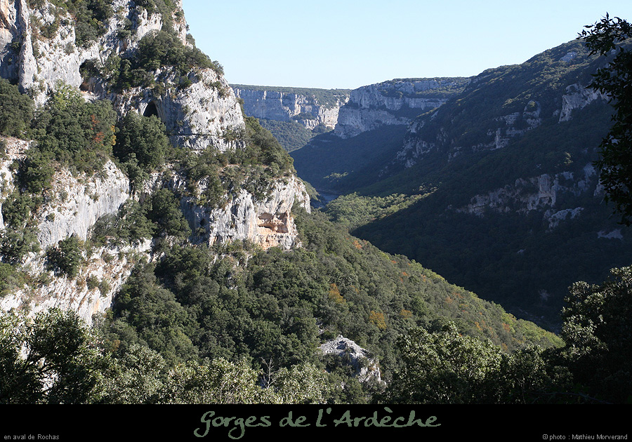 20071021_gorgesavalmidroi