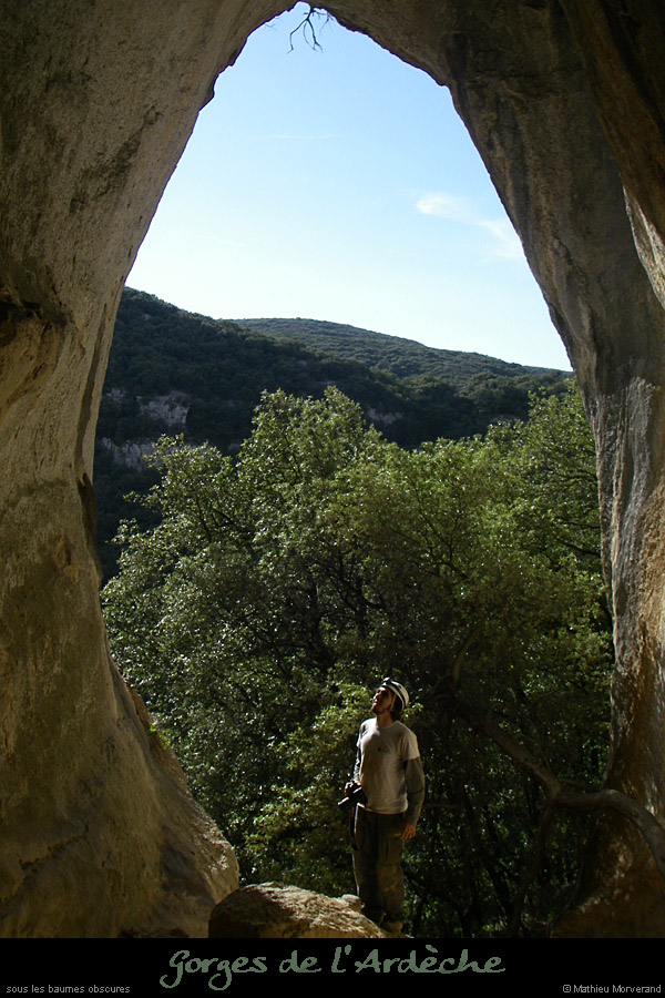 20080314_ssbaumesobscures2