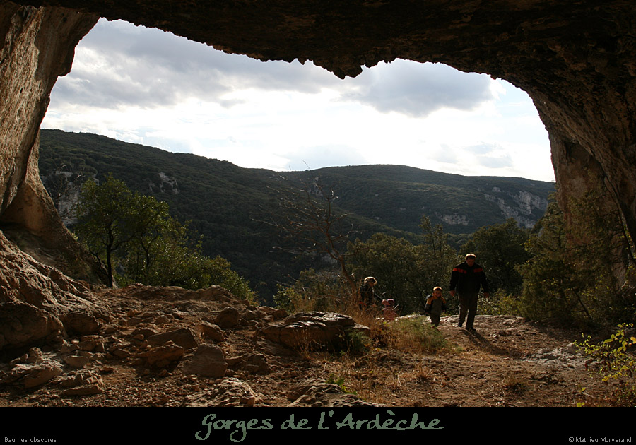 20080324_baumesobscures1