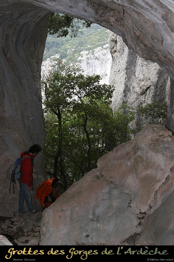 20090411_baumeobscures07