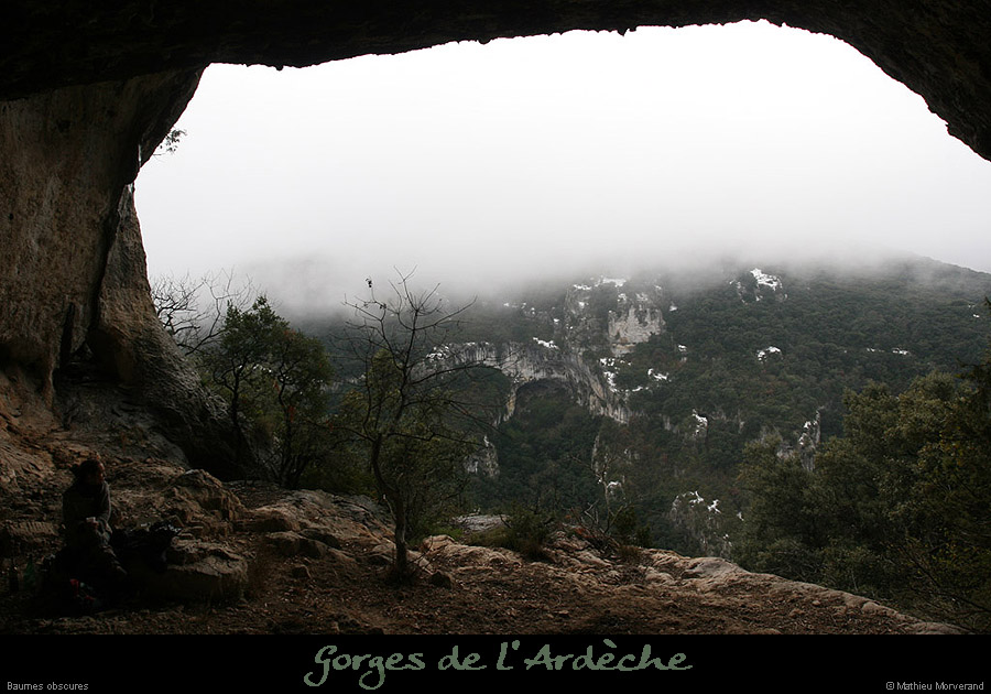 20100113_baumesobscures1