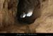 20070901_baumes_obscures04