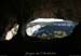 20070901_baumes_obscures05