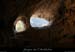 20070901_baumes_obscures06
