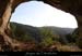 20070901_baumes_obscures09