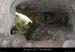 20070901_baumes_obscures13