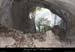 20070923_baumes_obscures03