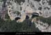 20071013_baumesobscures04