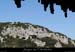 20071021_baumesobscures_debaumeflassade1