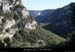 20071021_gorgesavalmidroi
