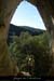 20080314_ssbaumesobscures2