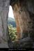 20080820_baumesobscures2
