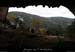 20081109_baumesobscures1